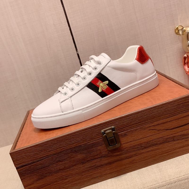 Gucci ACE Shoes